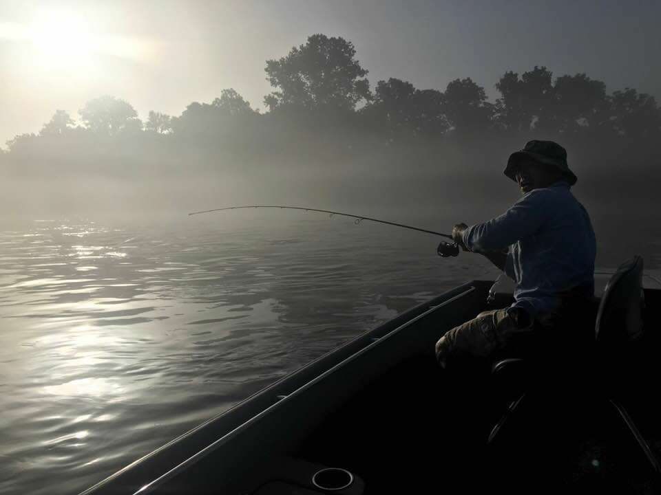 10 Amazing Weekend Getaways from Little Rock, Arkansas 3 Read about 10 weekend getaways from Little Rock, Arkansas