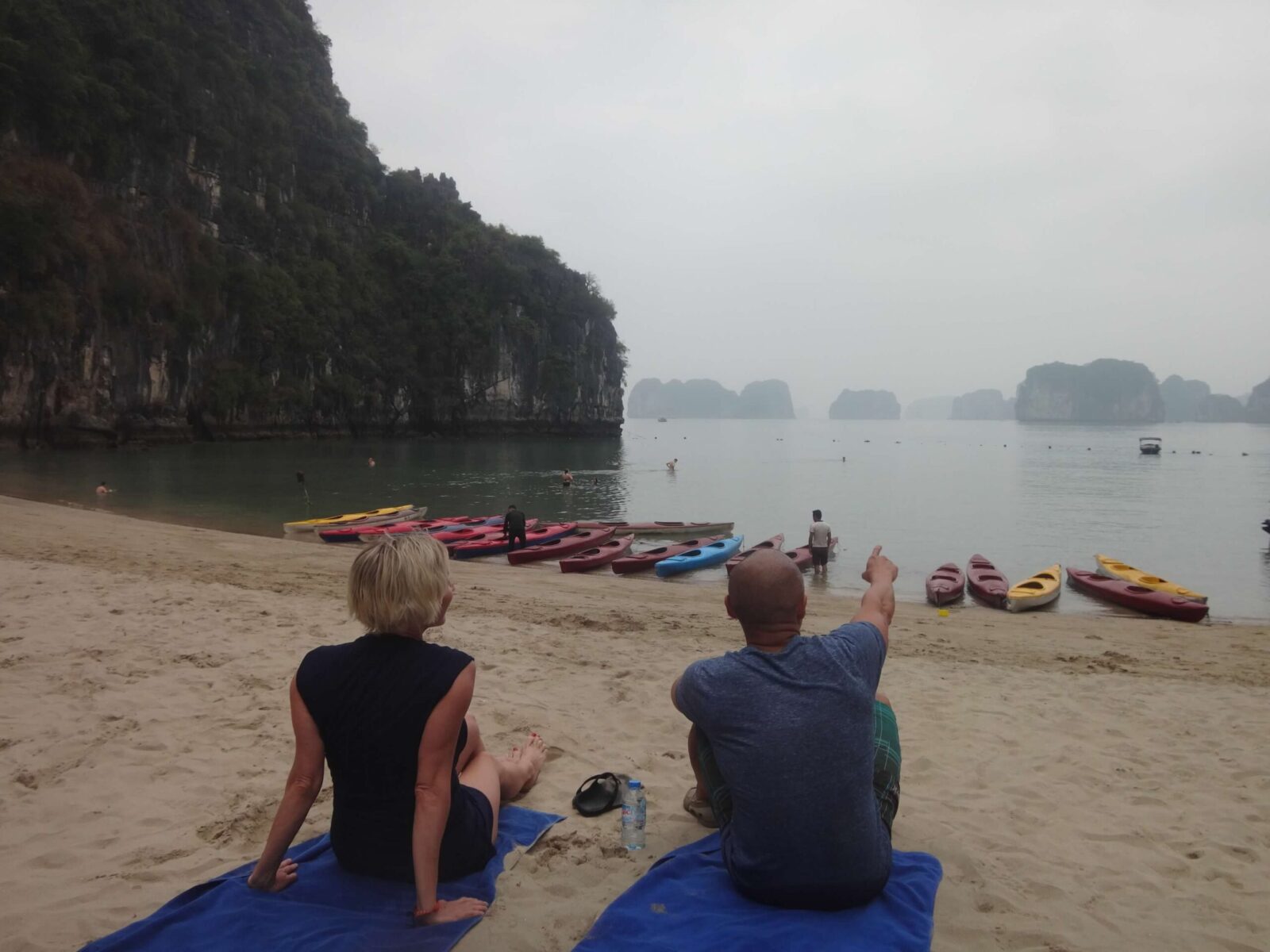 Vietnam - Discovering Southeast Asia Part 1 3 cal 31 scaled 1
