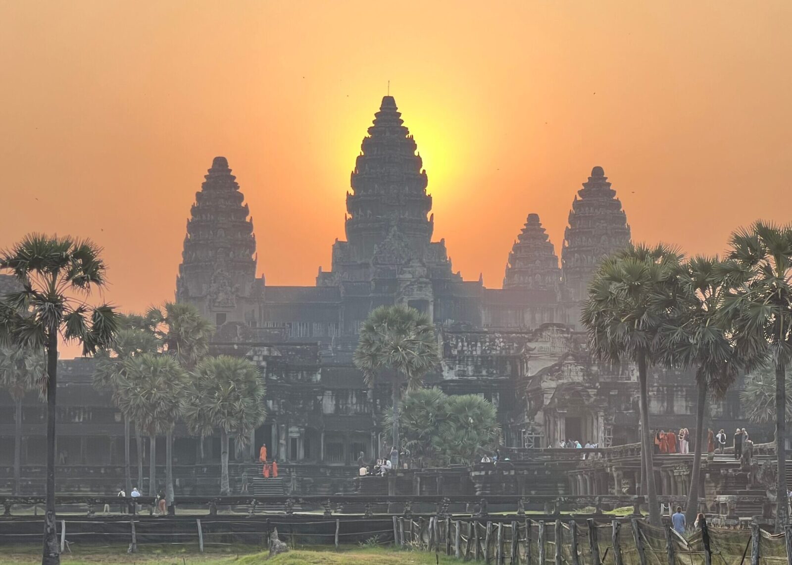 Art of Bicycle Trips: Saigon, Vietnam to Angkor Wat, Cambodia 1 IMG 3919 scaled e1681686512129 1