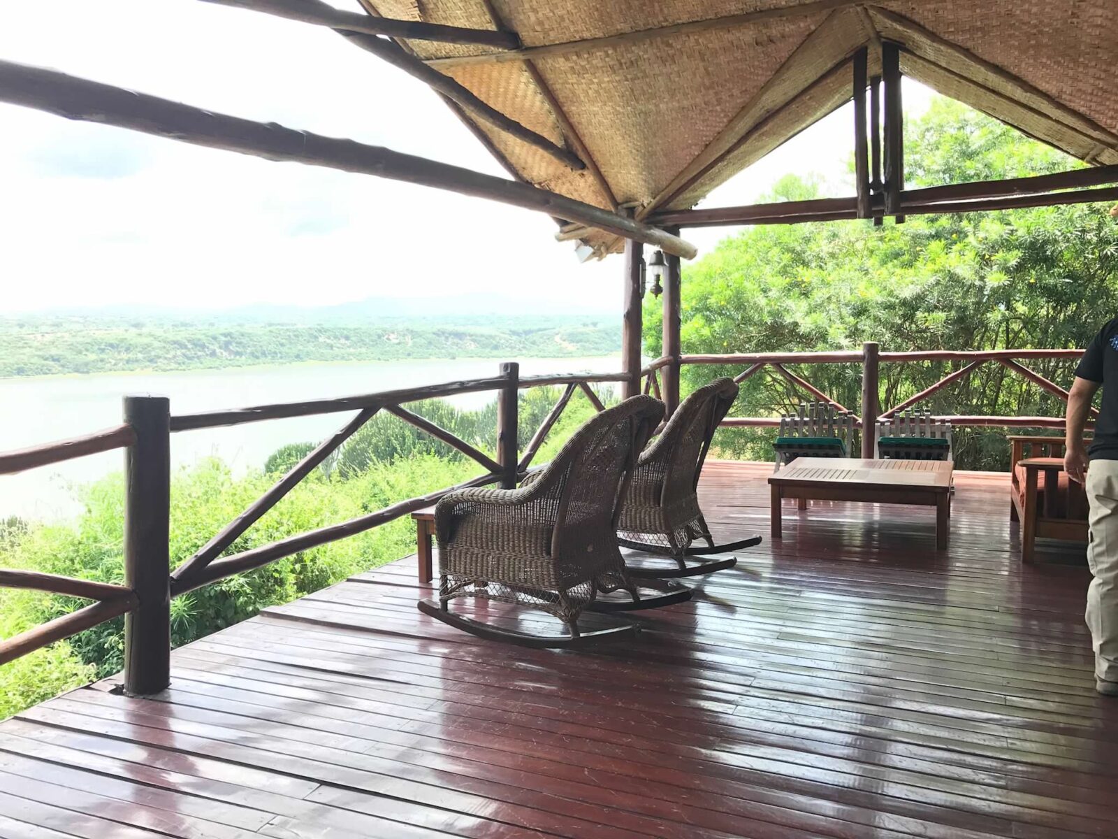 Uganda - The Pearl of Africa Part 5-Queen Elizabeth and Lake Mburo National Parks 2 IMG 6434 hq