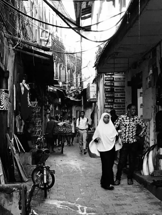 Zanzibar 1 IMG 6672