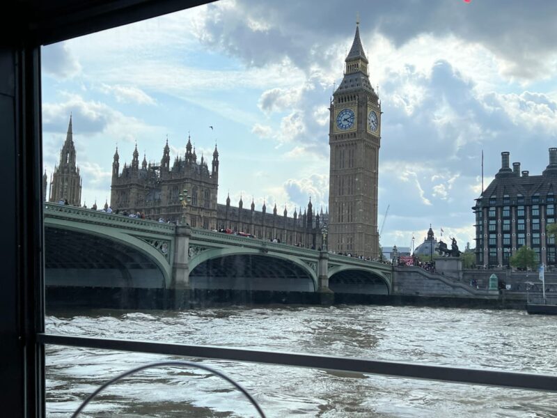 <br />London, England<br /><br /> 7 IMG 5082 1