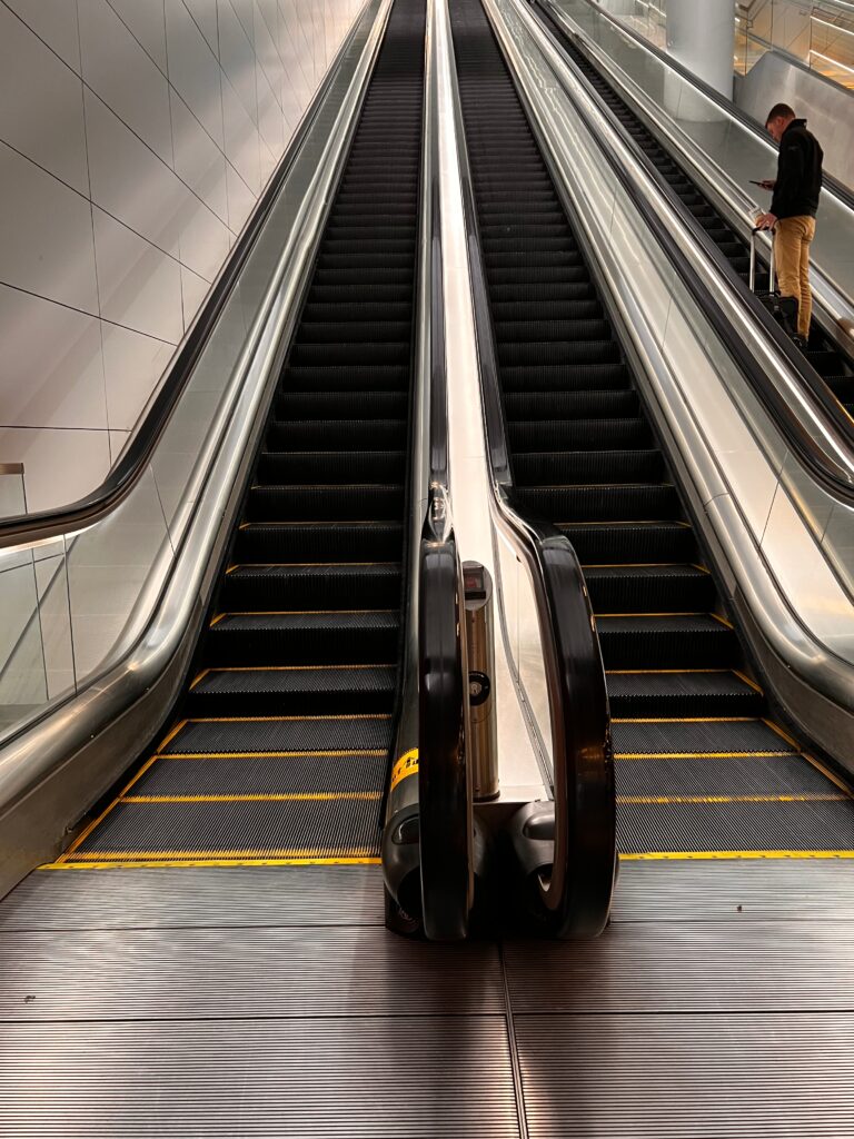 DFW-Longest-Escalator-768×1024-22