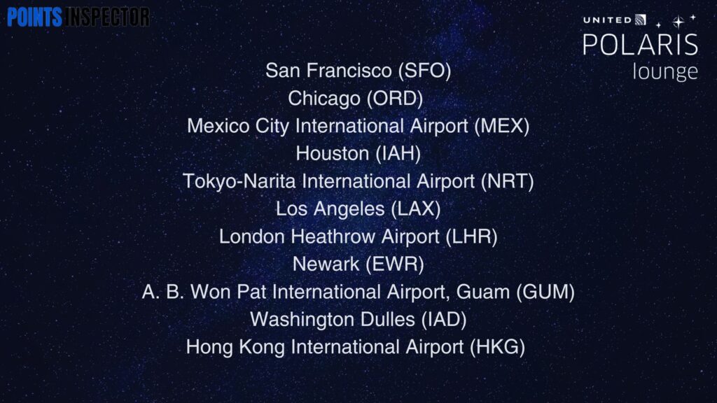 Flight-Routes-Polaris-Lounge-Locations-1024×576-21