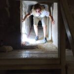 Off the Beaten Path: Egypt's Pyramids Beyond Giza 11 247136382 10226466091981865 7897781128495058928 n