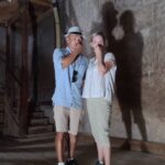 Off the Beaten Path: Egypt's Pyramids Beyond Giza 12 247344230 10226466094301923 5874039352154374280 n