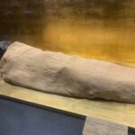 Off the Beaten Path: Egypt's Pyramids Beyond Giza 18 IMG 8298 1