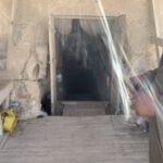 Off the Beaten Path: Egypt's Pyramids Beyond Giza 10 IMG 8328