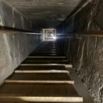 Off the Beaten Path: Egypt's Pyramids Beyond Giza 13 IMG 8329