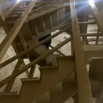 Off the Beaten Path: Egypt's Pyramids Beyond Giza 14 IMG 8333 1
