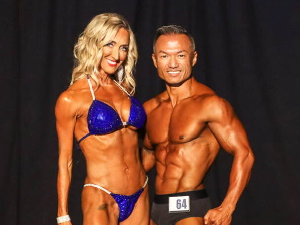bodybuilding