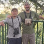 Guides