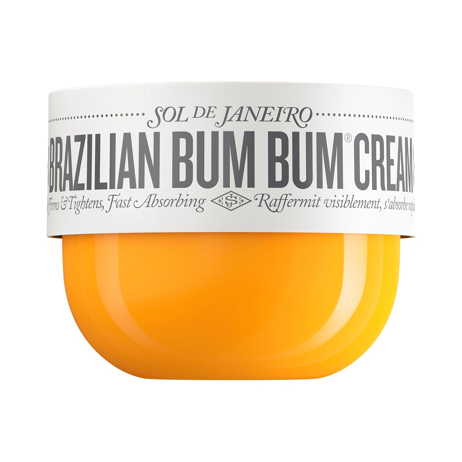 Brazilian Bum Bum Cream 1 Brazilian Bum Bum Cream