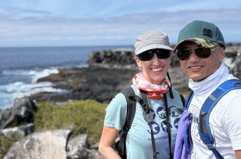 Responsible Tourism: How to Minimize your Impact