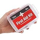 Small First Aid Kit 1 Small First Aid Kit