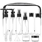 Travel Bottle Assortment