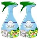 Febreeze