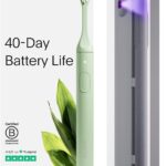6191c32HeYL. AC SL1200