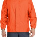Adventure Travel Packing List