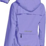 Adventure Travel Packing List