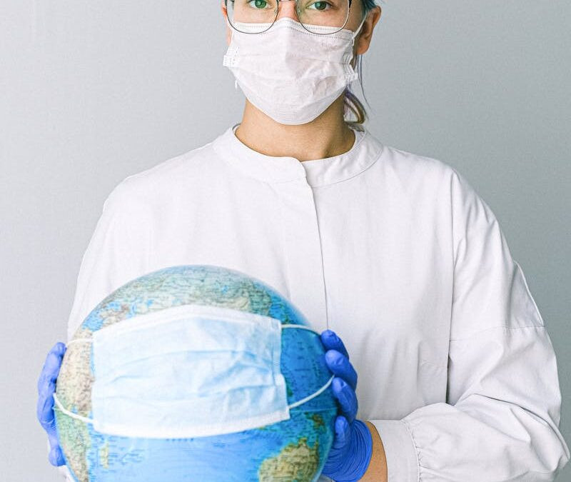 Travel First Aid Kits: Essential Items Every Traveler Needs