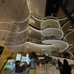 IMG 4858