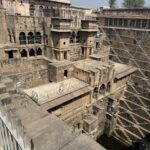Chand Baori