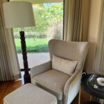 Into Tiger Country: Bandhavgarh Safaris, Wild Scenery, and Unforgettable Encounters 27 IMG 1623