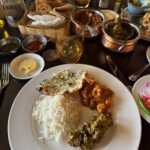 Into Tiger Country: Bandhavgarh Safaris, Wild Scenery, and Unforgettable Encounters 25 IMG 1743
