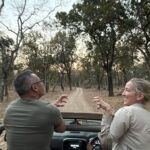 Into Tiger Country: Bandhavgarh Safaris, Wild Scenery, and Unforgettable Encounters 28 IMG 1846