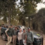 Into Tiger Country: Bandhavgarh Safaris, Wild Scenery, and Unforgettable Encounters 29 IMG 1859