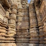 Echoes of Desire, Bursts of Color: Holi in Khajuraho 18 IMG 2049