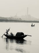Sailing the Sacred Ganges: River Cruise Aboard Uniworld's Ganges Explorer II 69 IMG 2773