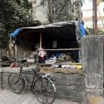 Mumbai in Contrast Part 1: Dawn Markets, Dabbawalas, Dhobi Ghat, and the City at Work 42 IMG 3524