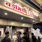 Mumbai in Contrast Part 1: Dawn Markets, Dabbawalas, Dhobi Ghat, and the City at Work 39 IMG 3541