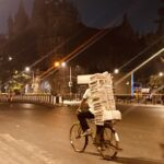 Mumbai in Contrast Part 1: Dawn Markets, Dabbawalas, Dhobi Ghat, and the City at Work 45 IMG 3552