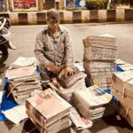 Mumbai in Contrast Part 1: Dawn Markets, Dabbawalas, Dhobi Ghat, and the City at Work 44 IMG 3556