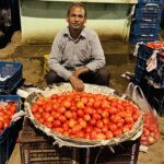 Mumbai in Contrast Part 1: Dawn Markets, Dabbawalas, Dhobi Ghat, and the City at Work 47 IMG 3575