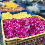 Mumbai in Contrast Part 1: Dawn Markets, Dabbawalas, Dhobi Ghat, and the City at Work 48 IMG 3609