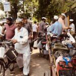 Mumbai in Contrast Part 1: Dawn Markets, Dabbawalas, Dhobi Ghat, and the City at Work 57 IMG 3698