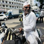 Mumbai in Contrast Part 1: Dawn Markets, Dabbawalas, Dhobi Ghat, and the City at Work 58 IMG 3702