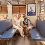 Mumbai in Contrast Part 1: Dawn Markets, Dabbawalas, Dhobi Ghat, and the City at Work 61 IMG 3709