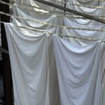 Mumbai in Contrast Part 1: Dawn Markets, Dabbawalas, Dhobi Ghat, and the City at Work 65 IMG 3720