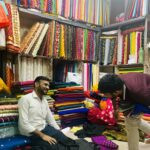 Mumbai in Contrast Part 1: Dawn Markets, Dabbawalas, Dhobi Ghat, and the City at Work 62 IMG 3799