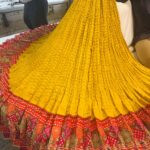 Mumbai in Contrast Part 1: Dawn Markets, Dabbawalas, Dhobi Ghat, and the City at Work 63 IMG 3801