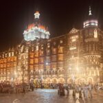 Mumbai in Contrast Part 1: Dawn Markets, Dabbawalas, Dhobi Ghat, and the City at Work 43 IMG 3812