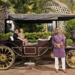Mumbai in Contrast Part 1: Dawn Markets, Dabbawalas, Dhobi Ghat, and the City at Work 36 IMG 4025