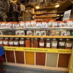 Mumbai in Contrast Part 2: Bollywood Dreams, Slum Reality, Bike Rides, and Street Food 28 IMG 3763