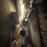 Mumbai in Contrast Part 2: Bollywood Dreams, Slum Reality, Bike Rides, and Street Food 43 IMG 4102 1
