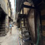Mumbai in Contrast Part 2: Bollywood Dreams, Slum Reality, Bike Rides, and Street Food 44 IMG 4138